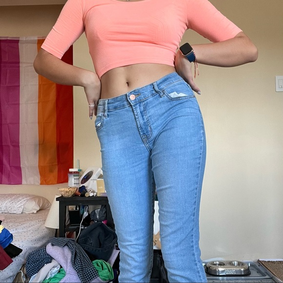 old navy jeans - Picture 1 of 2